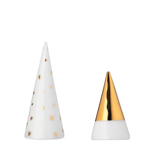 gal_gr_89576_kleiner-winterwald_weihnachtsdeko-shop_3_981406 Winterwald