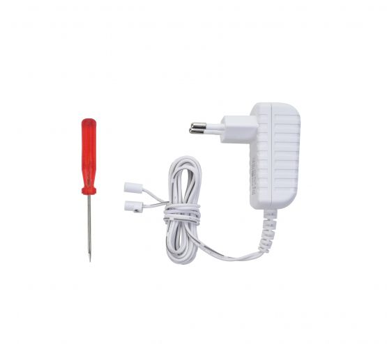 Adapter, Elektronik, Schraubenzieher, Werkzeug, Stecker