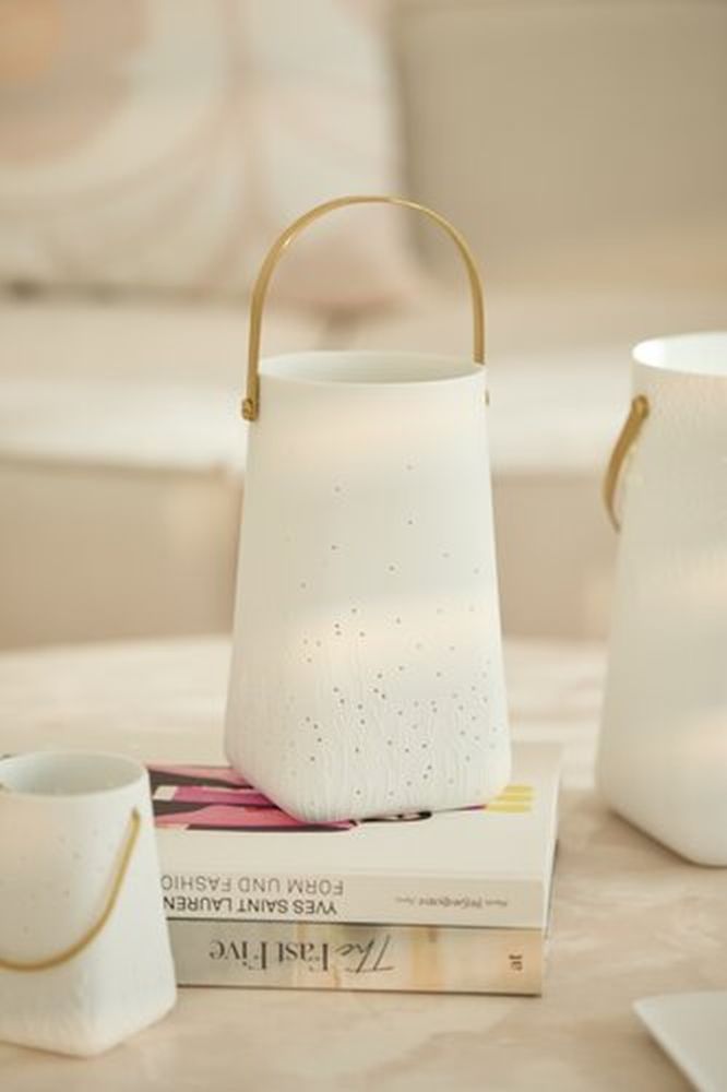 Zubehor, Tasche, Handtasche, Lampe, Geldbörse