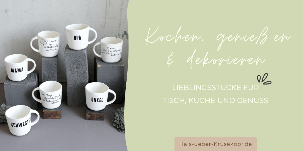 Pokal, Kunst, Porzellan, Töpferei