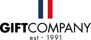 GIFTCOMPANY