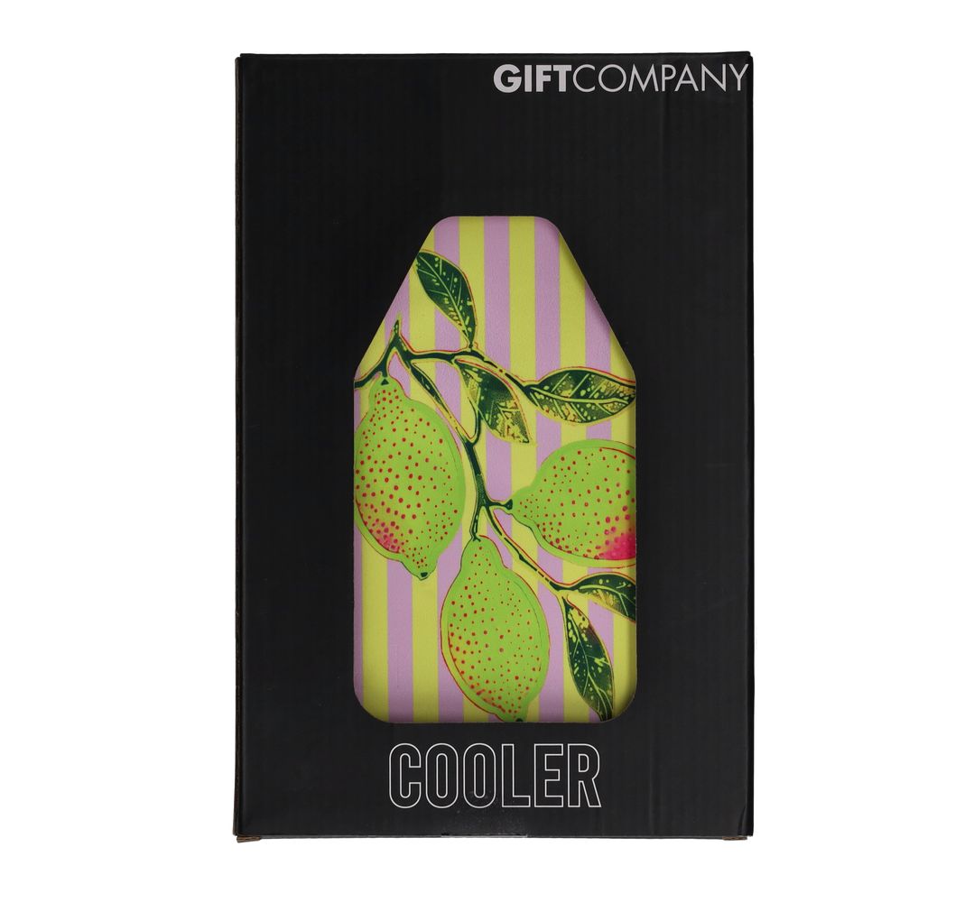 Bekleidung, Flip-Flop, Schuhwerk