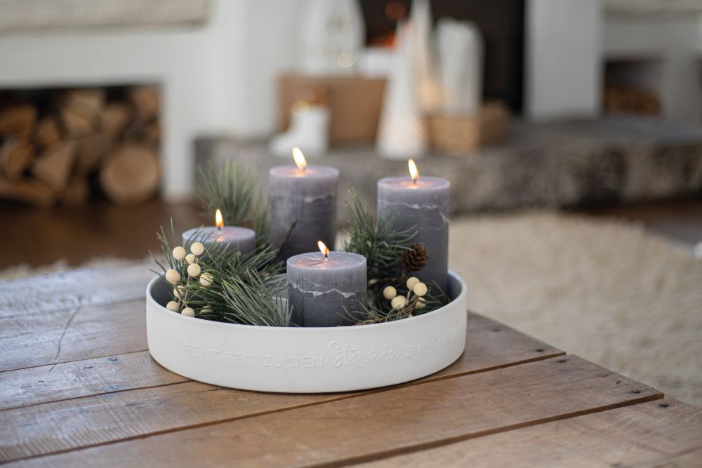 CTLG_Katalog-Weihnachten-2022-Moods_Tafel-Dekoration_Seite_045_result Weihnachten