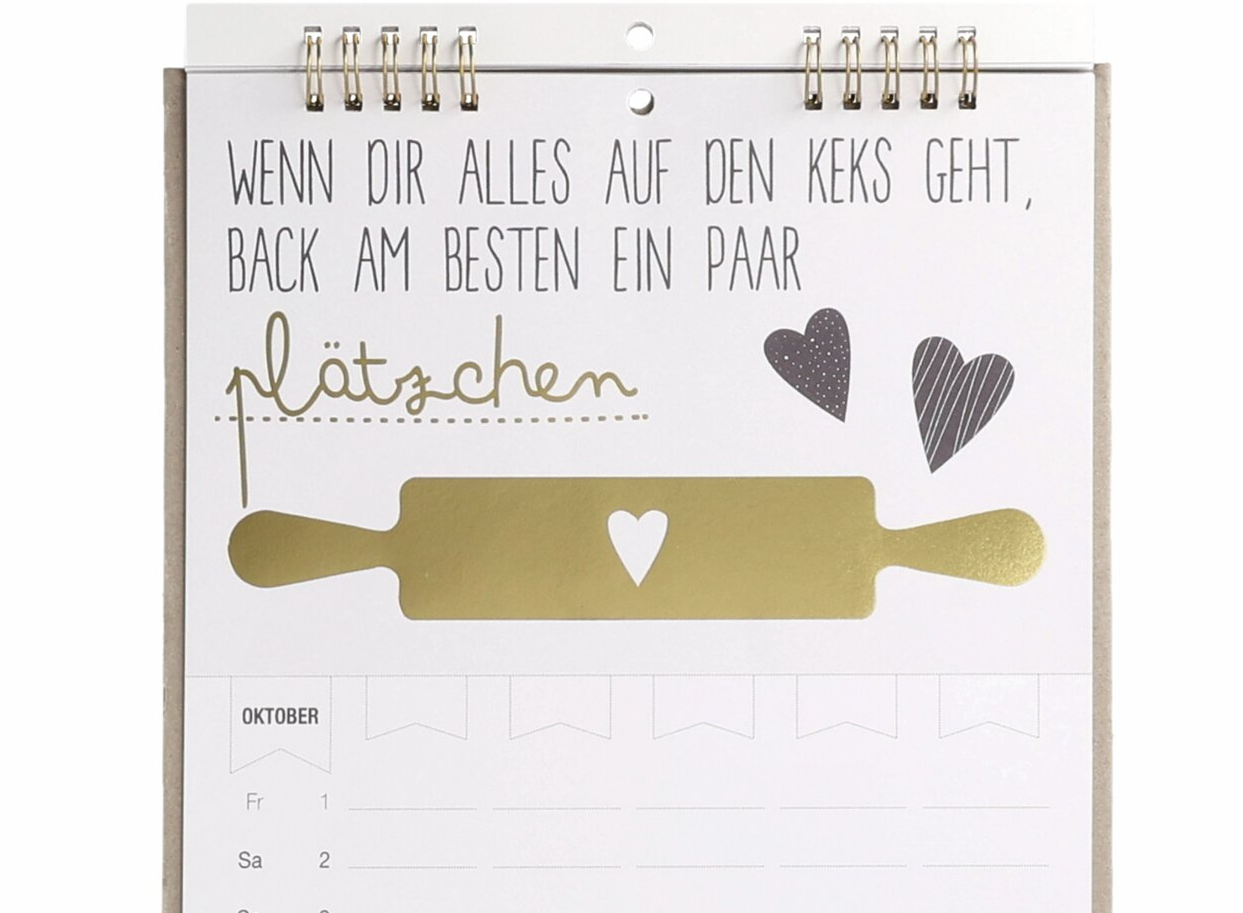 Familienplaner 2027