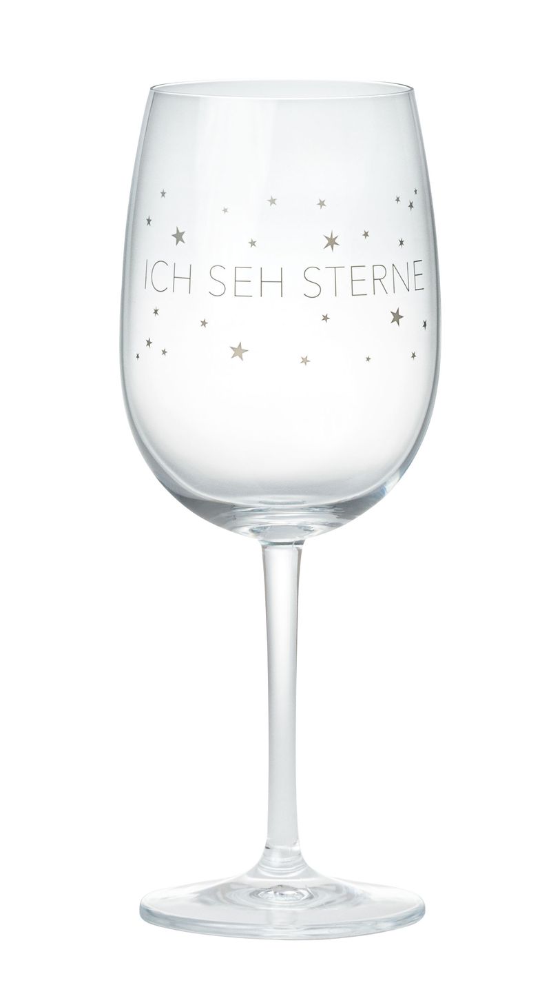 Glas, Schnaps, Wein, Weinglas, Kelch