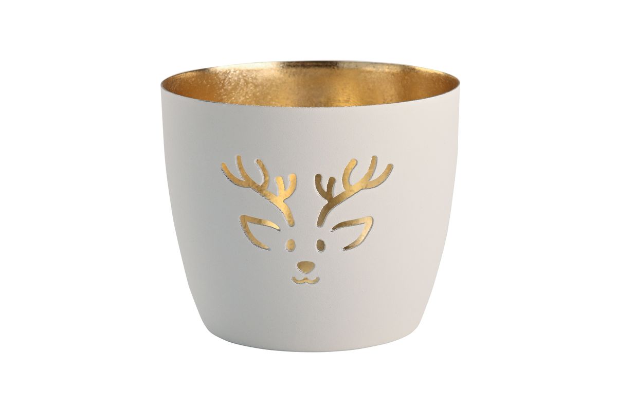 Pokal, Töpferei, Schüssel