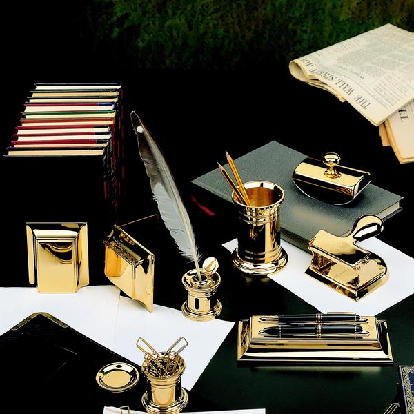 gal_gr_PAG7_43771 El Casco