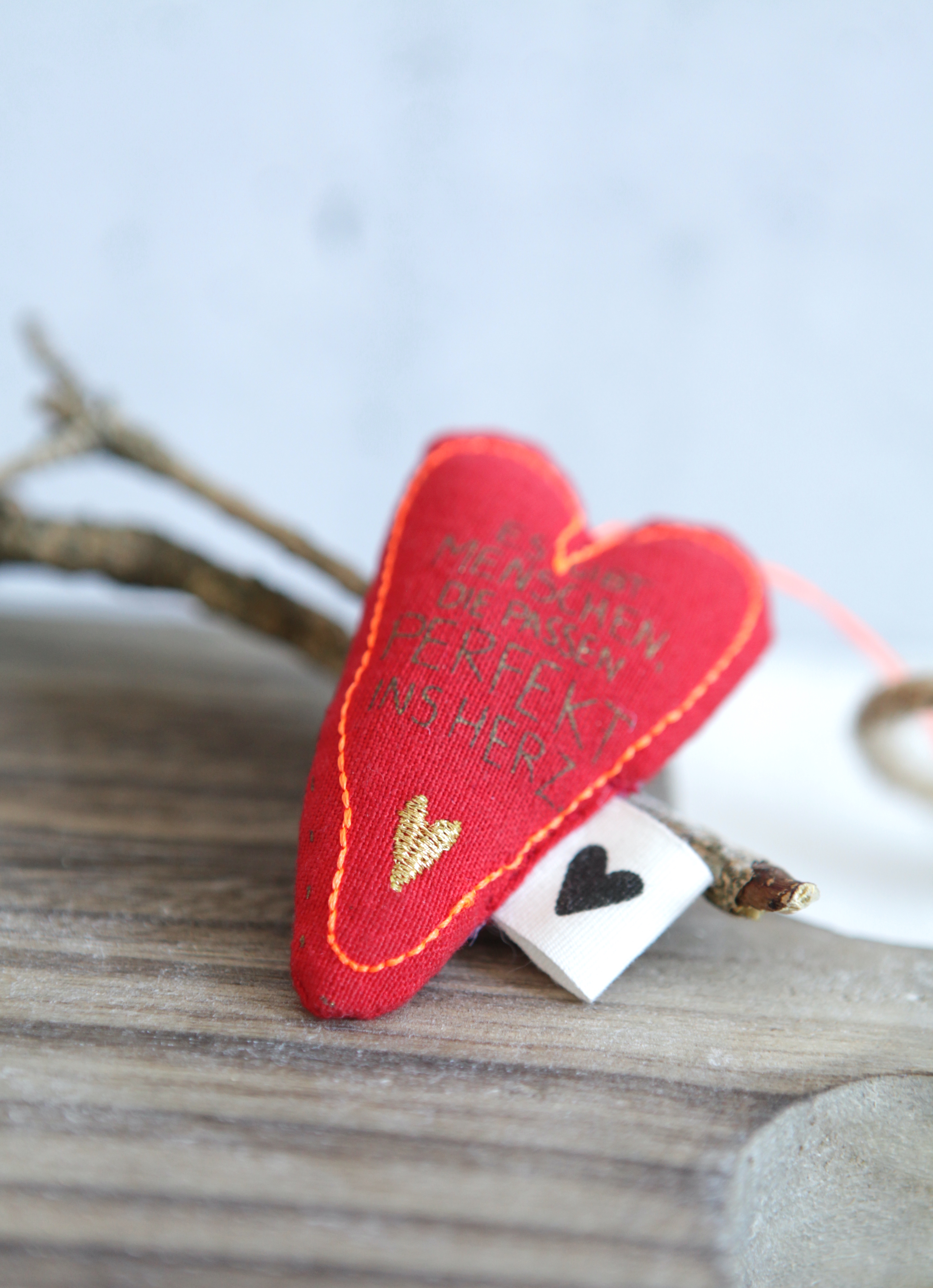 Symbol, Kleidung, Handschuh