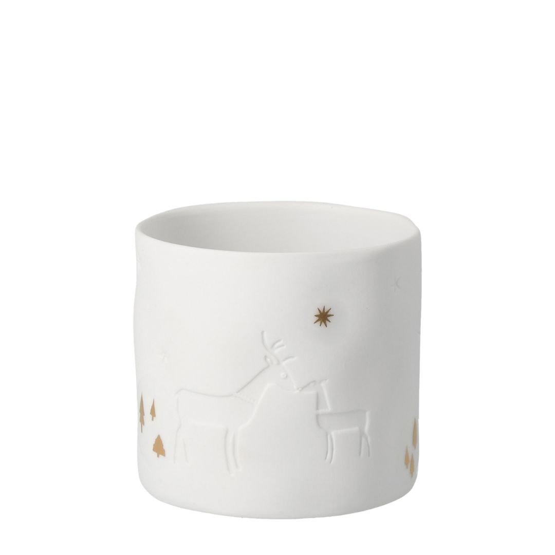 Kunst, Porzellan, Töpferei, Tasse