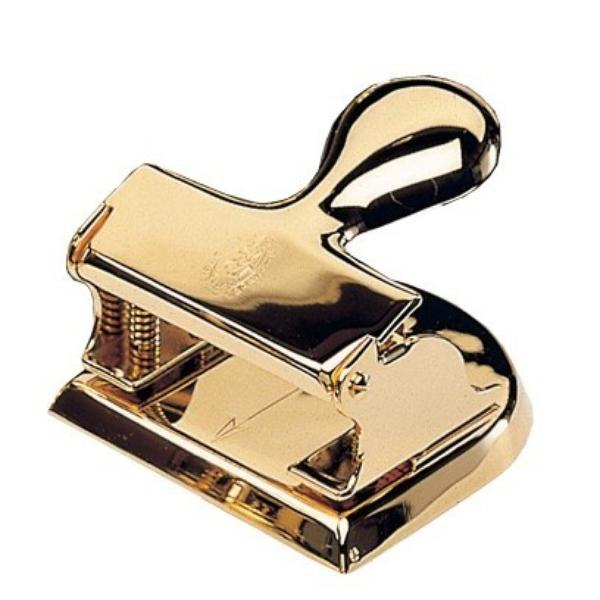 gross_elcascom200l-2_43631FCnRRh4khgHZc Locher - 23-Karat vergoldet