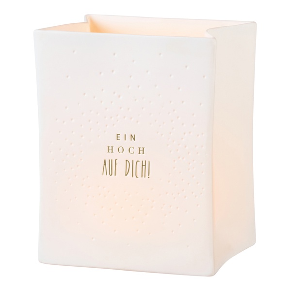 gal_gr_13238_porzellanlichttuete_geschenkideen_raeder-design_2_888092 licghttüte