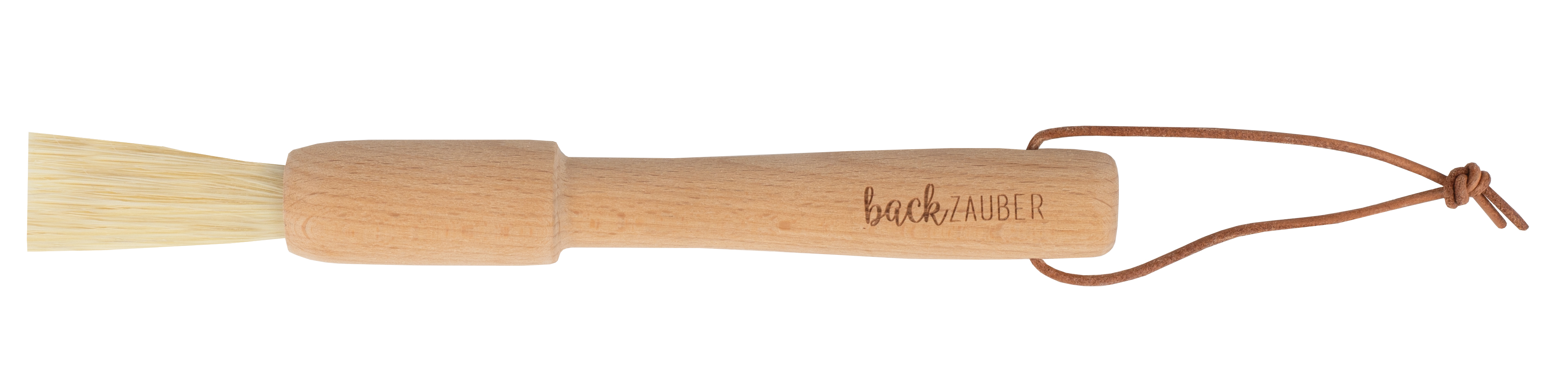 90570 backpinsel