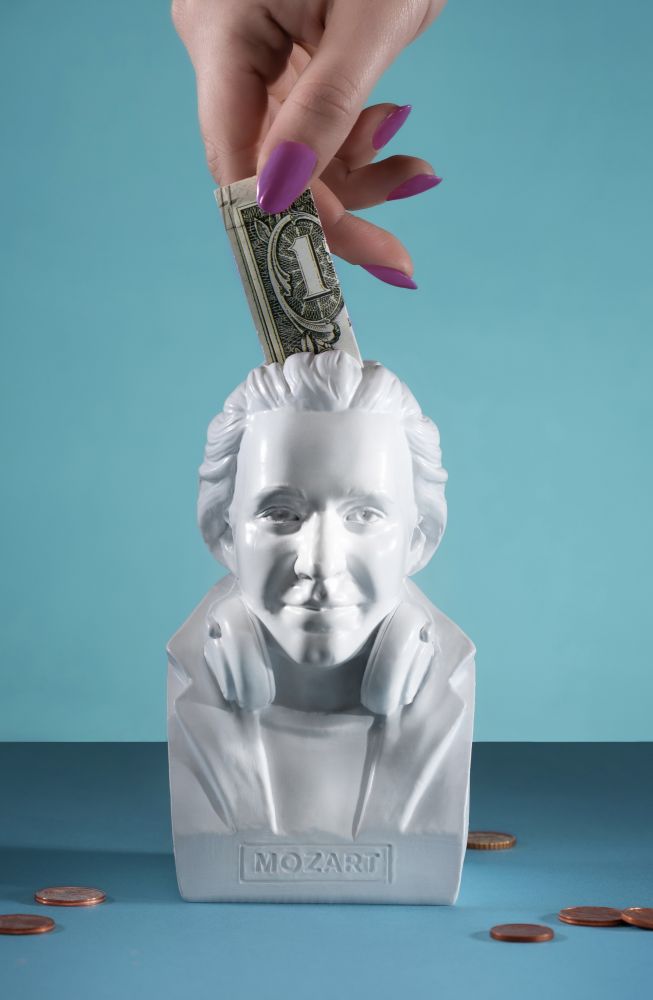 Donkey-Products-Money-Box-Mozart-330217-Mood-02_result