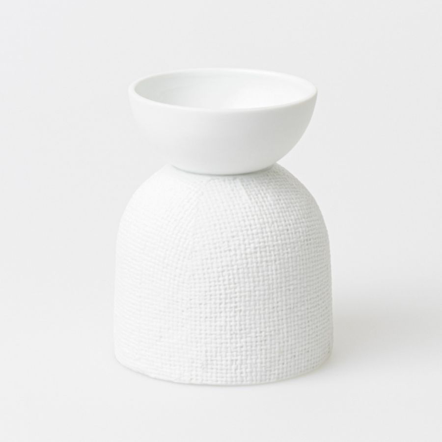 17440_Art-F_Kerzenhalter_KerzenhalterBlanko_Y23_PV_V02_ergebnis Kerzenhalter