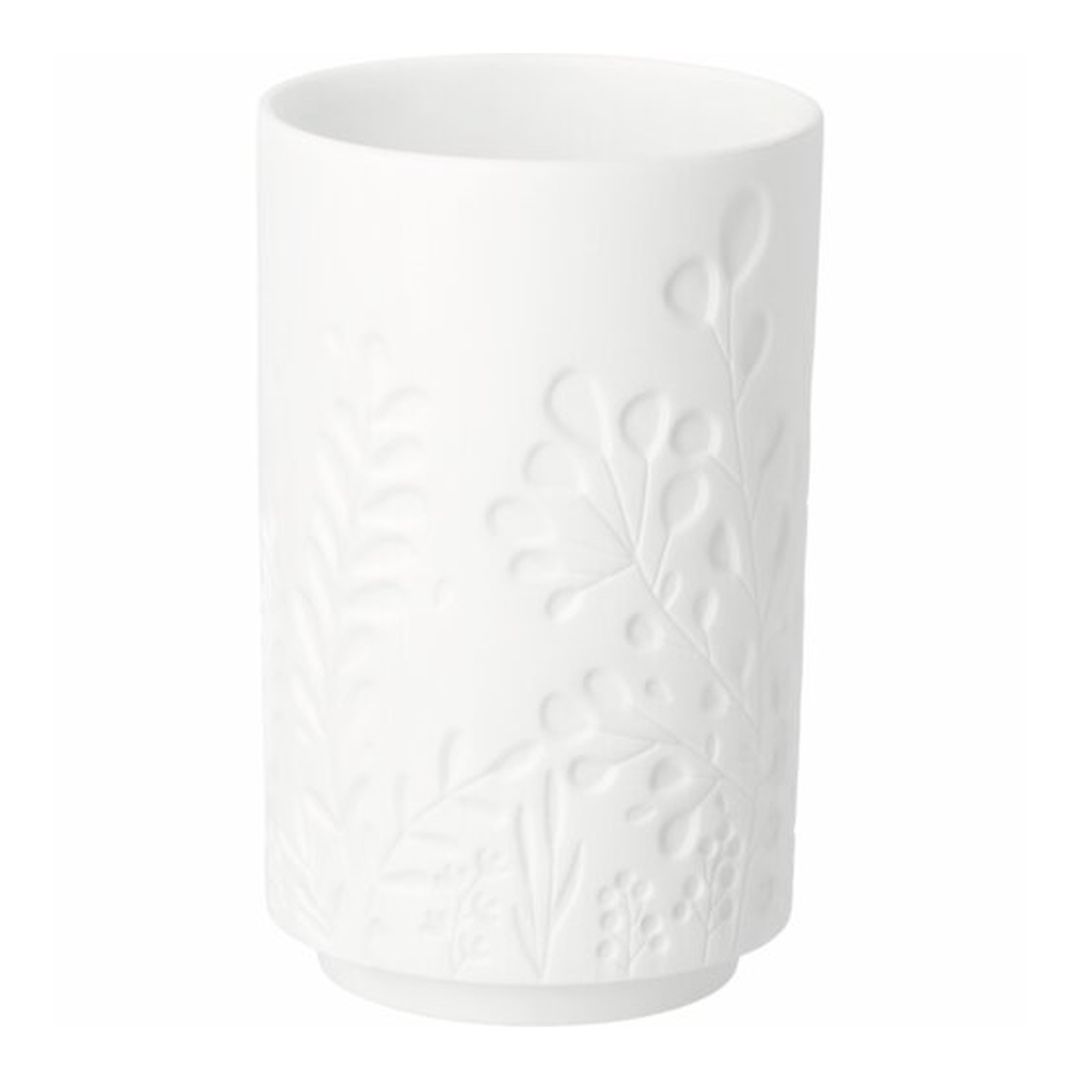 Porzellan, Töpferei, Krug, Vase, Tasse