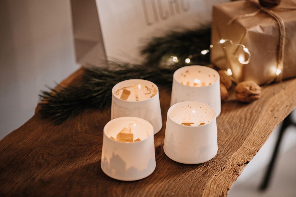 Weihnachten