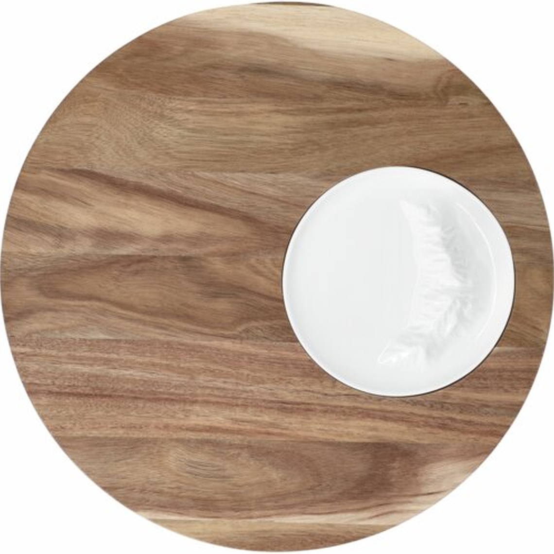 Tabelle, Holz, Töpferei, Kaffeetisch, Teller