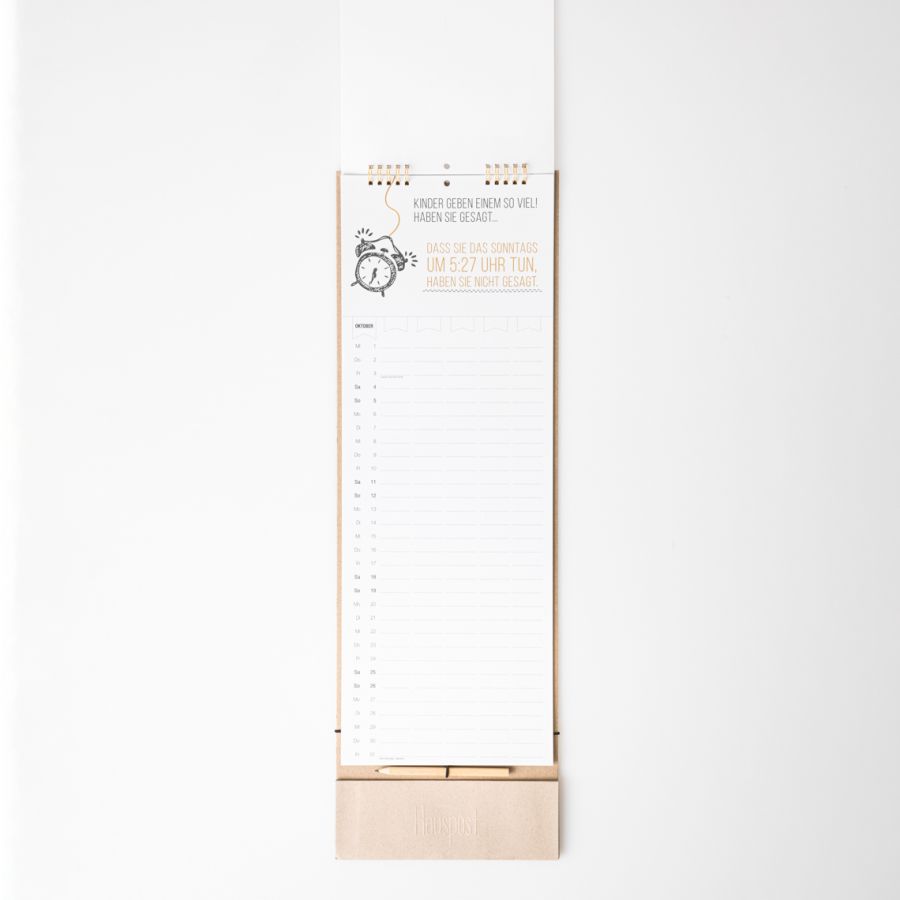 17342_Art-F_Kalender_Familienplaner2025_Y23_PO_V11_ergebnis