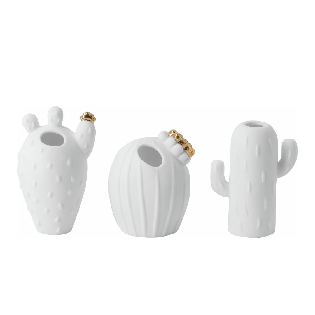 Töpferei, Kunst, Porzellan, Glas, Vase