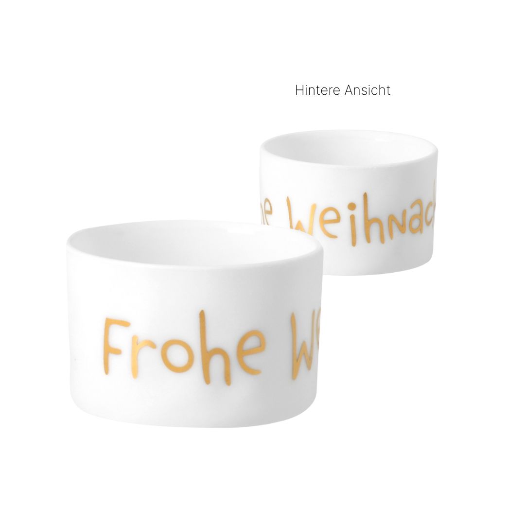 Porzellan, Töpferei, Schüssel, Suppenschüssel, Tasse