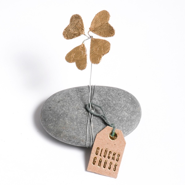 gross_11374_gluecksklee-steine_geschenke-shop_966922IoMtAaIHuenPd Glücksklee Steine "Gold"