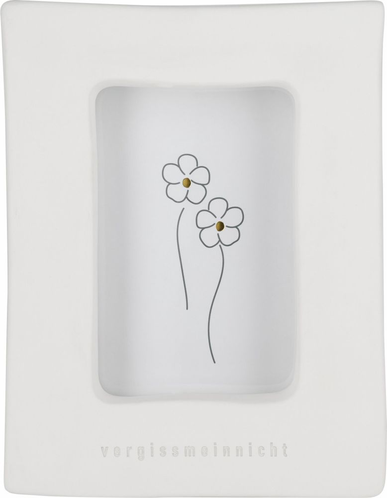 Kunst, Blume, Pflanze