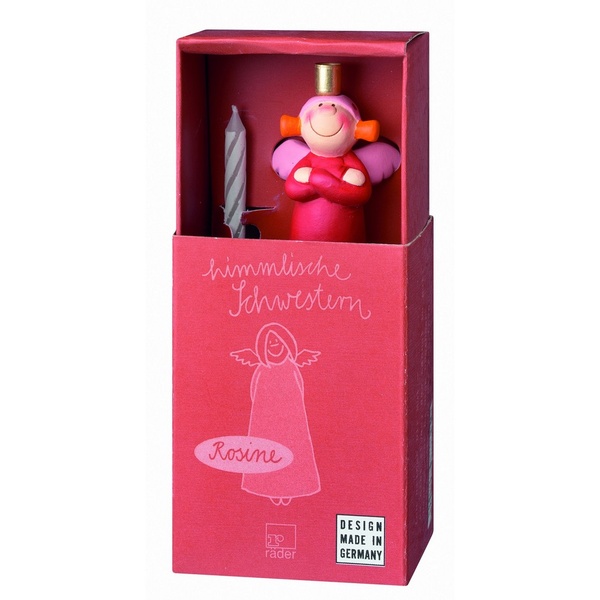 gal_gr_87825_Packung_267557 Verpackung