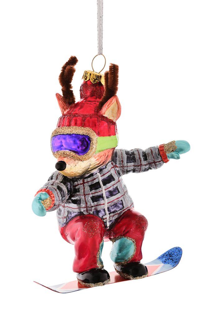 1035201020_result Hänger Rentier mit Snowboard