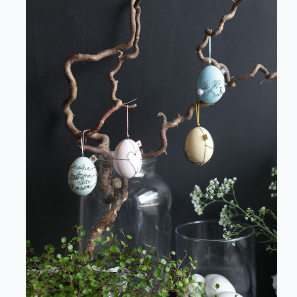 1414-eier-mood Herzeier