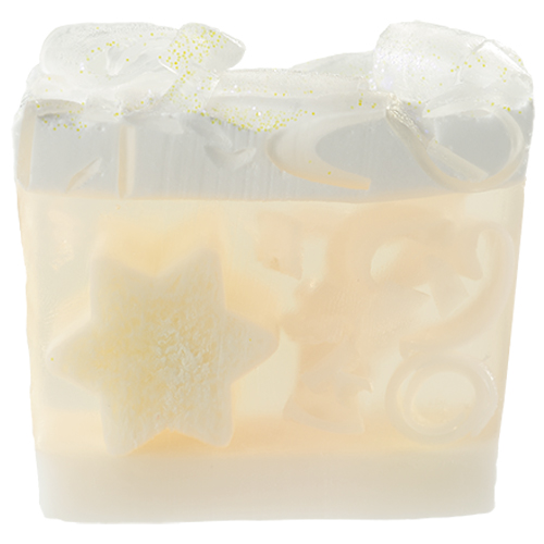 baby-you_re-a-star_4 Handgemachte Seife Baby Ur a Star