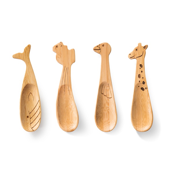 gal_gr_donkey-products_spoonimals_200492_1_757839 schuhlöffel