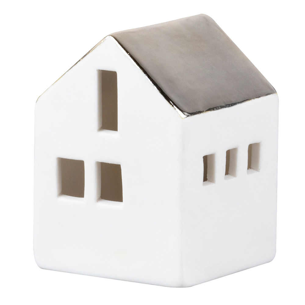 89808-living-mini-led-lichthaus Lichthaus