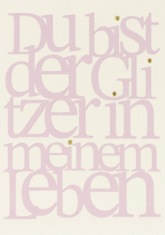 Text, Buch, Veröffentlichung