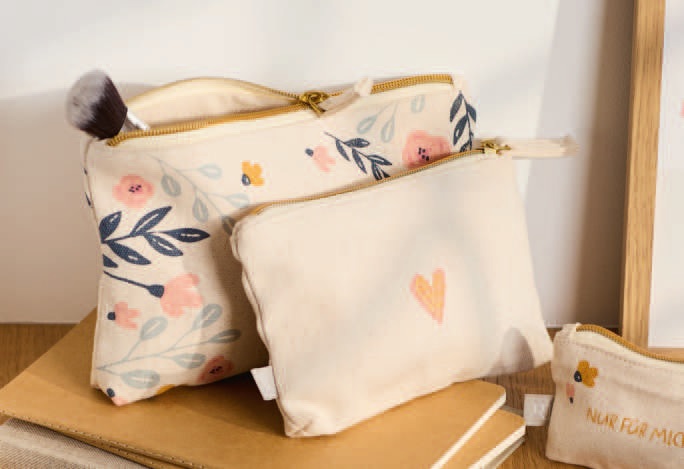 Kissen, Dekoration für Zuhause, Tasche, Handtasche