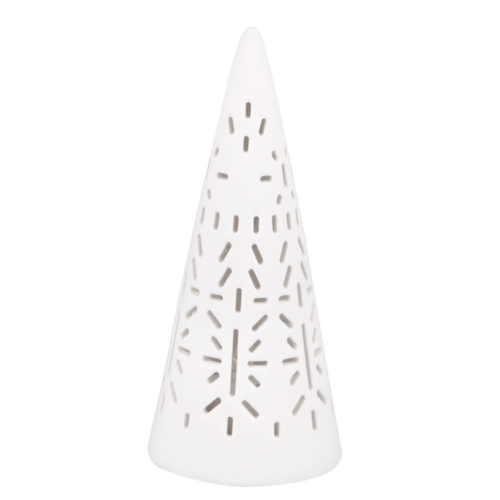 Mini LED Lichttanne, mittel