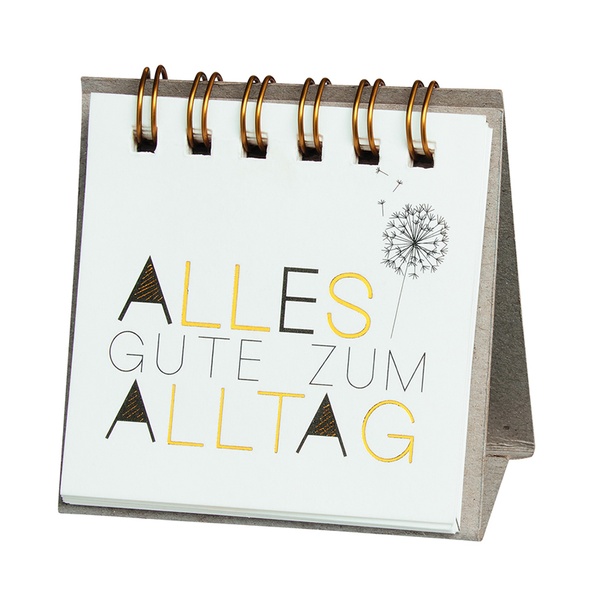 gross_13659_kleine-botschaften_geschenkideen_949118IVUO0sxZFHmxf Kleine Botschaften "Alles Gute zum Alltag"