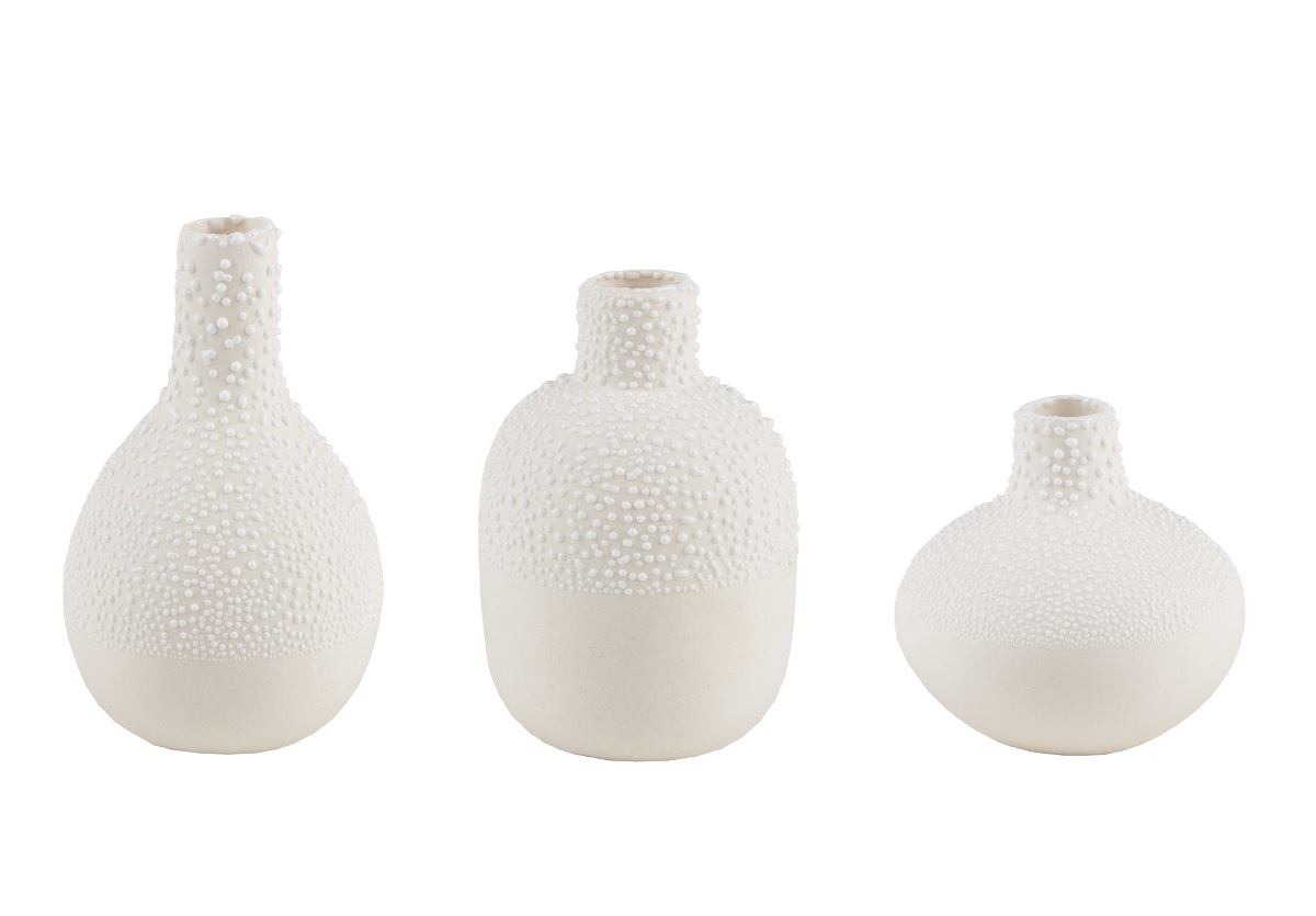 Krug, Töpferei, Vase, Kunst, Porzellan