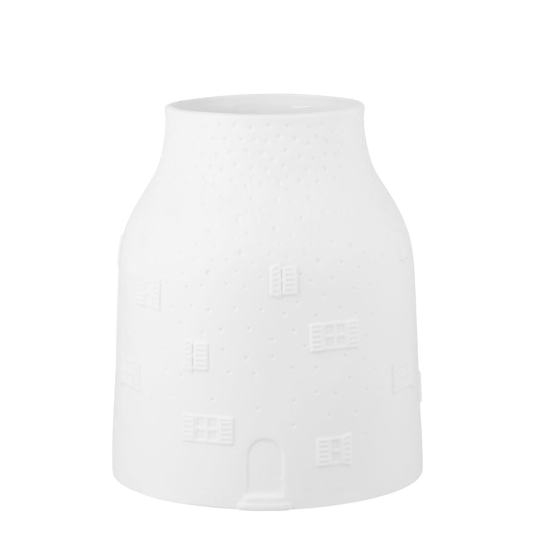 Krug, Töpferei, Vase