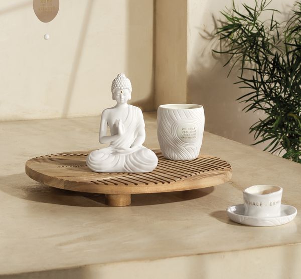 ZenSpirit_Seite_003k