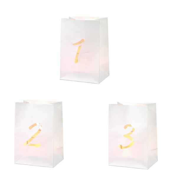 gal_gr_zahlen_lichttueten_390419 Zahlen Lichttüte 0