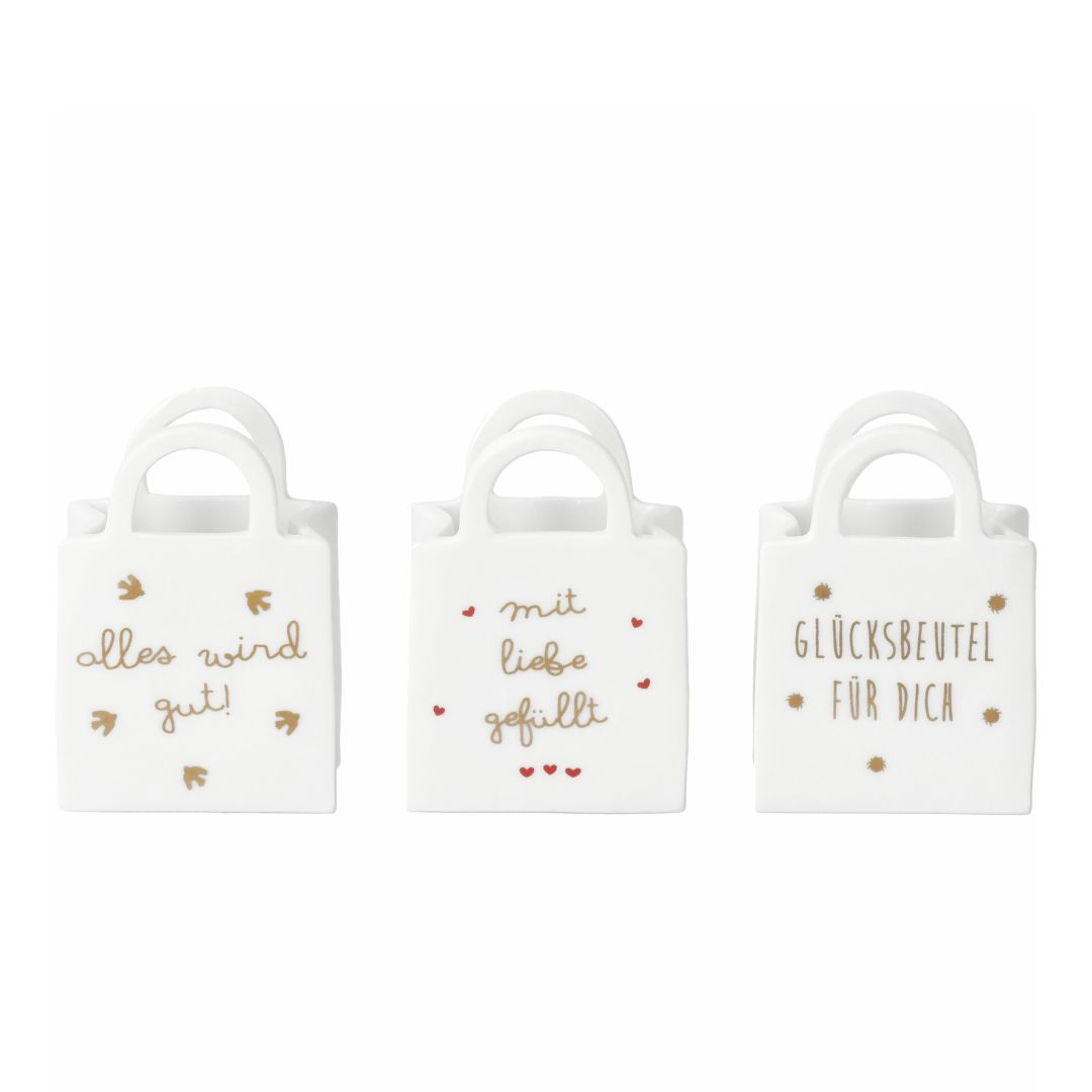 Tasche, Zubehör, Handtasche, Tragetasche, Geldbörse