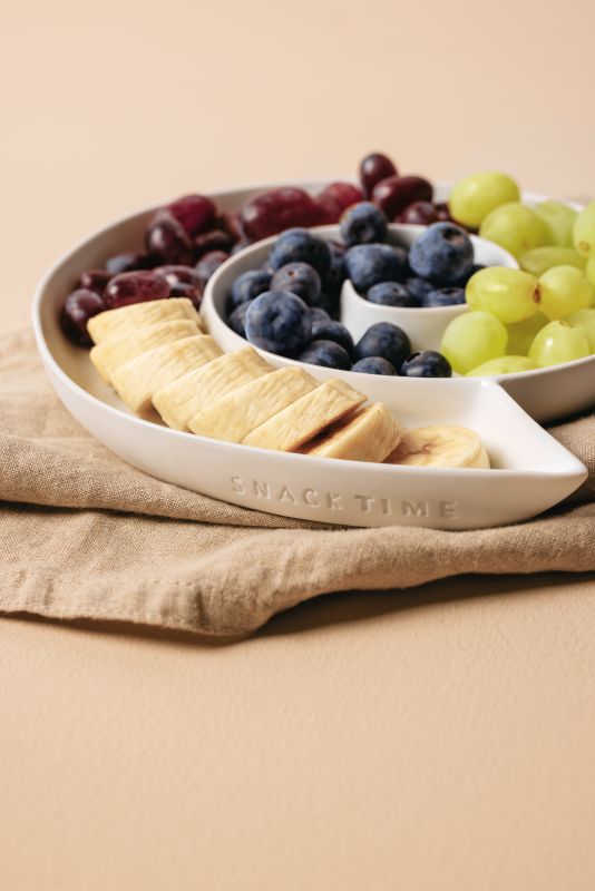 Snakschale 17884
