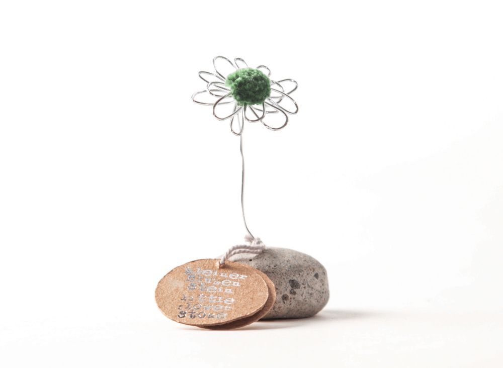 Zubehor, Schmuck