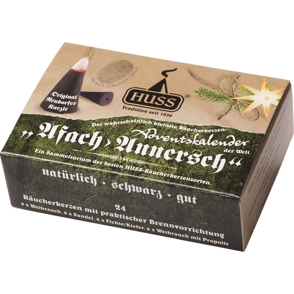 6070500-adventskalender1500px_result Afach annersch Adventskalender