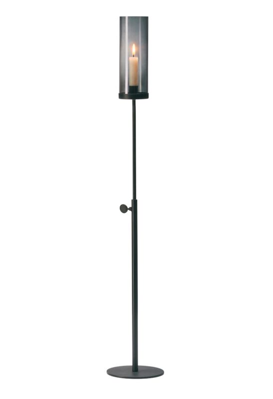 kerzenstaender-hoehenverstellbar-windlicht-kerzenhalter-1_ergebnis TOM Kerzenständer - mit verstellbarer Höhe