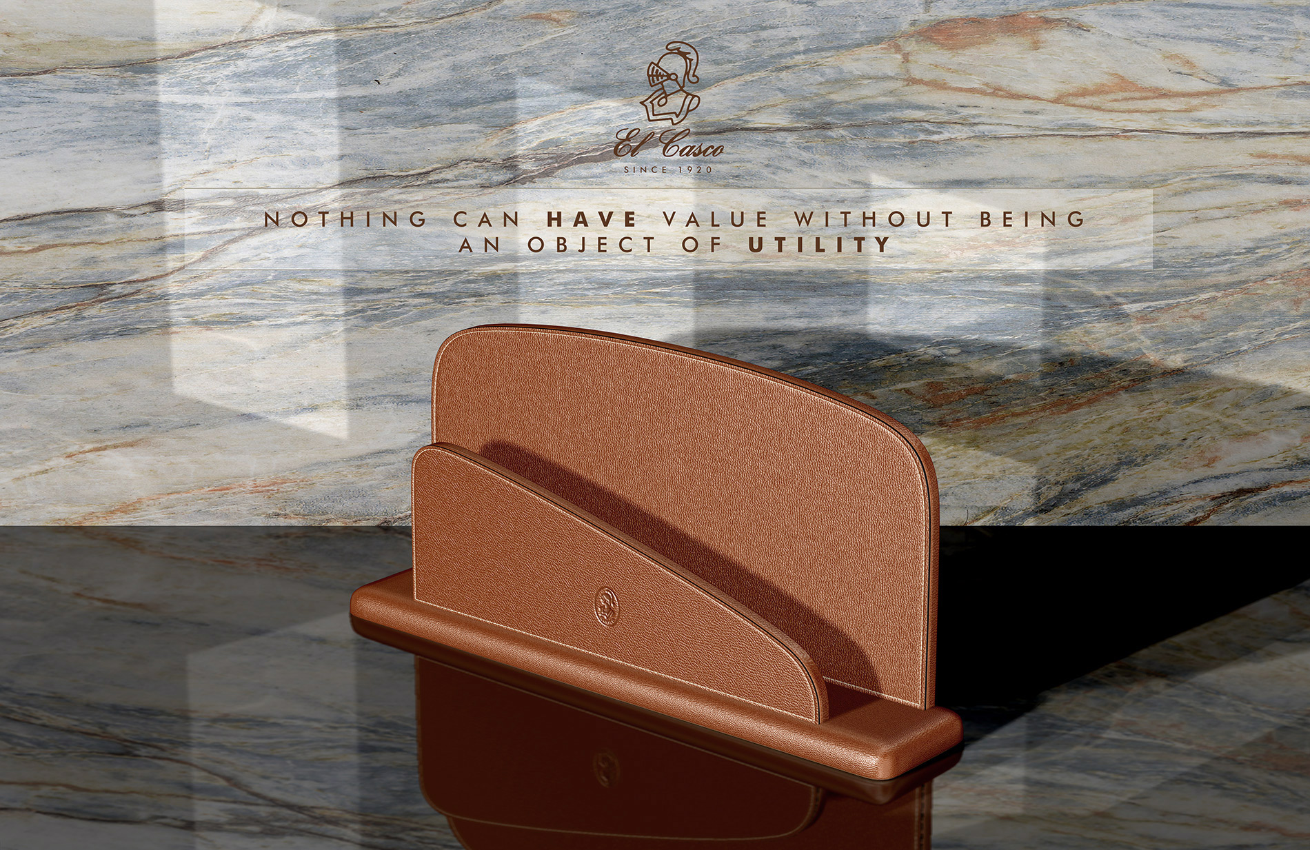 Envelope-Holder-Vegetal-Leather-M-684-1 leder