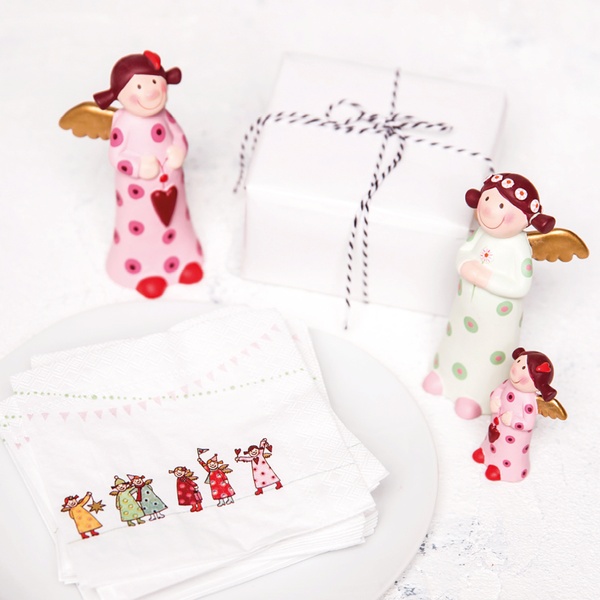 gal_gr_himmlische-schwestern_raeder-design_2_975201