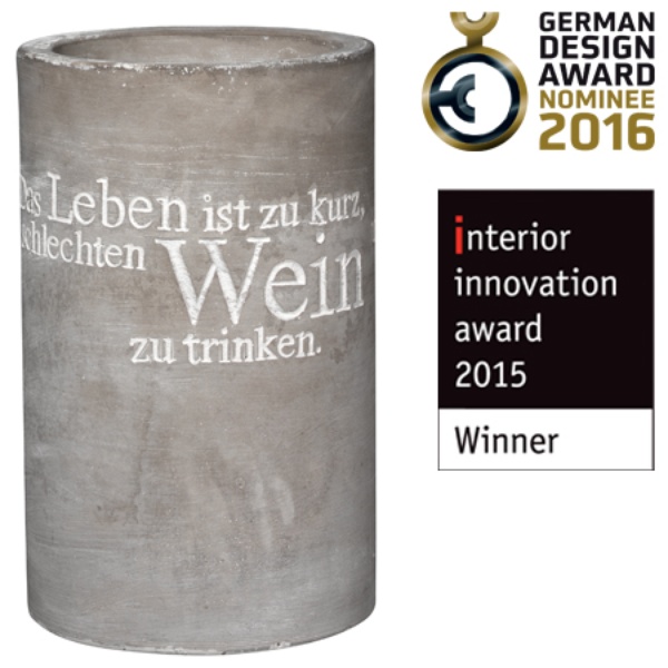 gal_gr_weinkhler_11405_743917