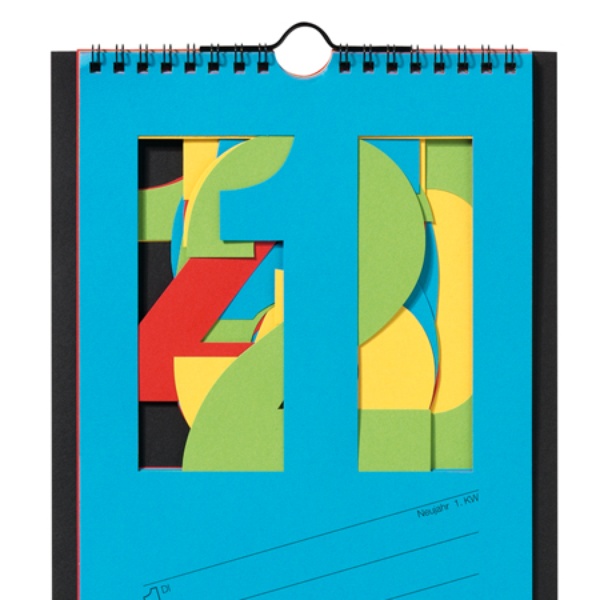 gal_gr_295_kalender_1_878759 kalender