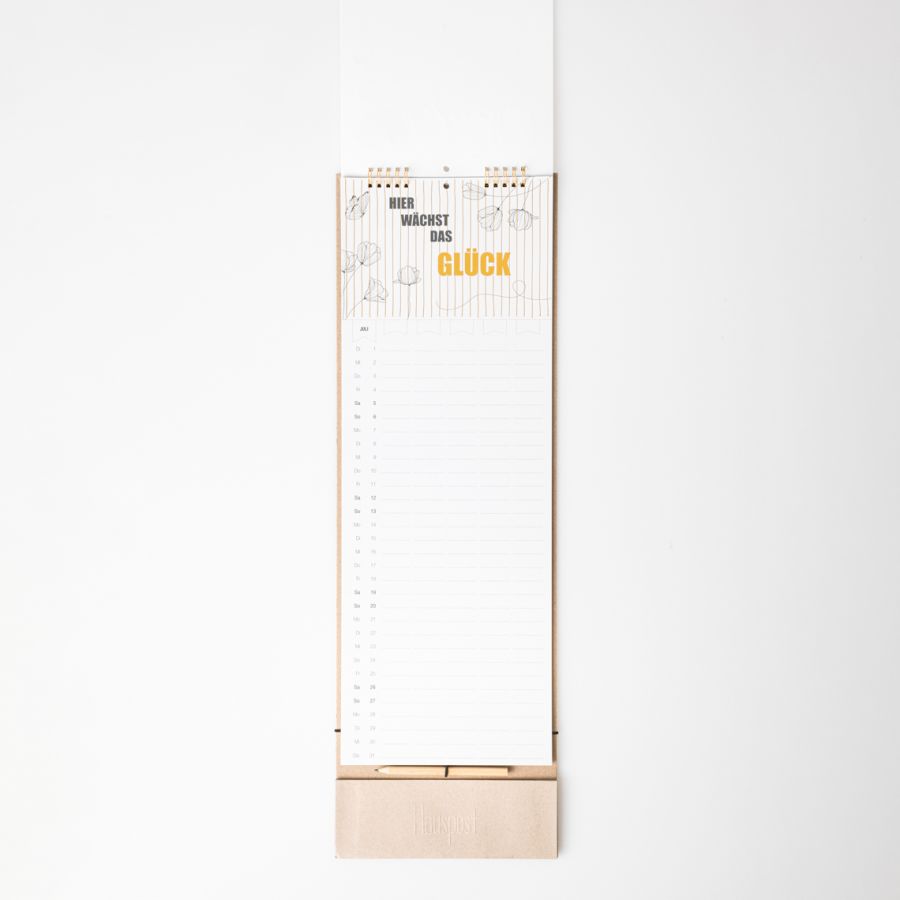 17342_Art-F_Kalender_Familienplaner2025_Y23_PO_V08_ergebnis